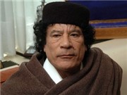 Bóng đá anh, ngoại hạng anh, lịch thi đấu euro 2012, Mỹ tin nhà lãnh đạo Gaddafi vẫn còn đang ở Libya